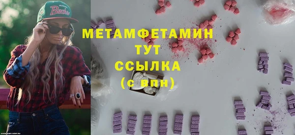 прущие грибы Балахна