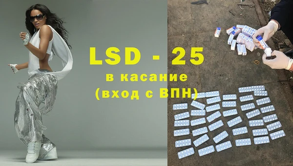 прущие грибы Балахна