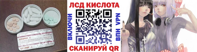 Купить  Гороховец  ЛСД экстази ecstasy 