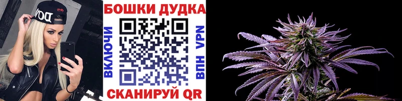 Бошки Шишки White Widow  Купить  Гороховец 